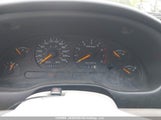Ford Mustang Gt 1FALP42X6TF208059 снимка