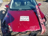 Ford Focus Se 1FADP3F21EL376709 снимка
