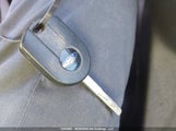 Ford Focus Se 1FADP3F21EL376709 снимка