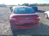 Ford Focus Se 1FADP3F21EL376709 fotografie