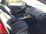 Ford Focus Se 1FADP3F21EL376709 снимка