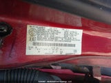 Ford Focus Se 1FADP3F21EL376709 снимка