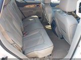 Lincoln Mkx 2LMDJ8JKXCBL13315 снимка