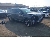Hyundai Santa Fe Limited 5NMP4DGLXRH036575 fotografie