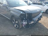 Hyundai Santa Fe Limited 5NMP4DGLXRH036575 photo