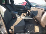 Ford Escape Xlt 1FMCU0D78AKD03182 снимка
