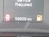 Jeep Compass Sport 3C4NJCAB0NT136952 снимка