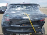 Jeep Compass Sport 3C4NJCAB0NT136952 снимка
