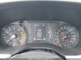 Jeep Compass Sport 3C4NJCAB0NT136952 снимка