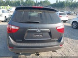 Hyundai Veracruz Gls/Limited KM8NUDCC0AU133189 photo