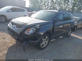 Hyundai Veracruz Gls/Limited KM8NUDCC0AU133189 снимка