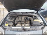 Dodge Magnum Sxt 2D4FV47V57H712064 снимка