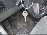 Dodge Magnum Sxt 2D4FV47V57H712064 снимка