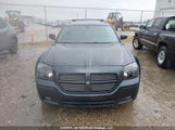 Dodge Magnum Sxt 2D4FV47V57H712064 снимка