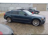 Dodge Magnum Sxt 2D4FV47V57H712064 снимка