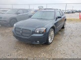 Dodge Magnum Sxt 2D4FV47V57H712064 снимка