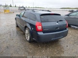 Dodge Magnum Sxt 2D4FV47V57H712064 снимка