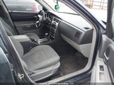 Dodge Magnum Sxt 2D4FV47V57H712064 снимка