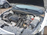 Chevrolet Cruze 1Lt 1G1PC5SB9E7214767 снимка