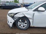 Chevrolet Cruze 1Lt 1G1PC5SB9E7214767 снимка