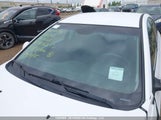 Chevrolet Cruze 1Lt 1G1PC5SB9E7214767 снимка