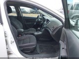 Chevrolet Cruze 1Lt 1G1PC5SB9E7214767 снимка