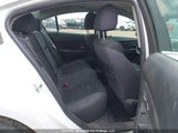 Chevrolet Cruze 1Lt 1G1PC5SB9E7214767 снимка
