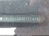 Chevrolet Cruze 1Lt 1G1PC5SB9E7214767 снимка
