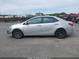 Toyota Corolla Ce 2T1BURHE7JC047597 снимка