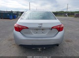 Toyota Corolla Ce 2T1BURHE7JC047597 снимка