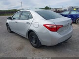 Toyota Corolla Ce 2T1BURHE7JC047597 снимка