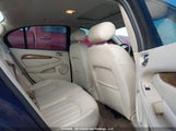 Jaguar X-Type 2.5 SAJGA51D73XC92045 fotografie