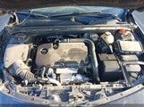 Chevrolet Malibu 1Lt 1G1ZE5ST3HF273013 снимка