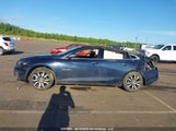 Chevrolet Malibu 1Lt 1G1ZE5ST3HF273013 снимка