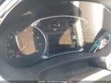 Chevrolet Malibu 1Lt 1G1ZE5ST3HF273013 снимка