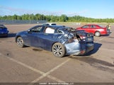 Chevrolet Malibu 1Lt 1G1ZE5ST3HF273013 снимка