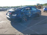Chevrolet Malibu 1Lt 1G1ZE5ST3HF273013 снимка