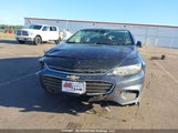 Chevrolet Malibu 1Lt 1G1ZE5ST3HF273013 снимка