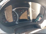 Chevrolet Malibu 1Lt 1G1ZE5ST3HF273013 снимка