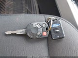 Ford Escape Xlt 1FMCU9DG7BKA23520 снимка