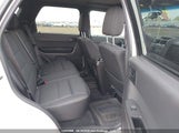 Ford Escape Xlt 1FMCU9DG7BKA23520 снимка