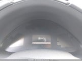 Nissan Leaf S/Sl/Sv 1N4BZ0CP7HC311481 снимка