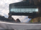 Nissan Leaf S/Sl/Sv 1N4BZ0CP7HC311481 снимка