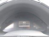 Nissan Leaf S/Sl/Sv 1N4BZ0CP7HC311481 снимка