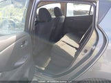 Nissan Leaf S/Sl/Sv 1N4BZ0CP7HC311481 снимка