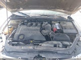 Lincoln Mkz 3LNHM26TX7R622048 снимка