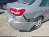 Lincoln Mkz 3LNHM26TX7R622048 снимка