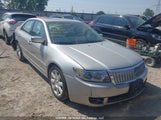 Lincoln Mkz 3LNHM26TX7R622048 снимка