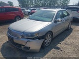 Lincoln Mkz 3LNHM26TX7R622048 снимка