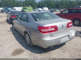 Lincoln Mkz 3LNHM26TX7R622048 снимка